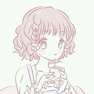 窦靖童 用王菲的声音唱窦唯的歌